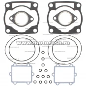 Kit garnituri motor TOP END WINDEROSA 710227