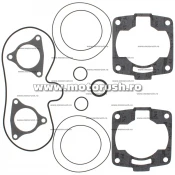 Kit garnituri motor TOP END WINDEROSA 710231