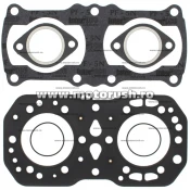 Kit garnituri motor TOP END WINDEROSA 710232