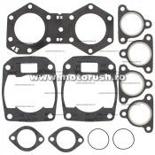 Kit garnituri motor TOP END WINDEROSA 710236