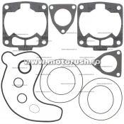 Kit garnituri motor TOP END WINDEROSA 710237