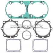 Kit garnituri motor TOP END WINDEROSA 710239