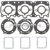 Kit garnituri motor TOP END WINDEROSA 710240