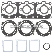 Kit garnituri motor TOP END WINDEROSA 710241