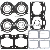 Kit garnituri motor TOP END WINDEROSA 710243