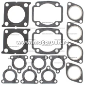 Kit garnituri motor TOP END WINDEROSA 710244