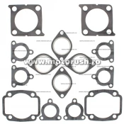 Kit garnituri motor TOP END WINDEROSA 710245