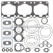 Kit garnituri motor TOP END WINDEROSA 710246