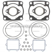Kit garnituri motor TOP END WINDEROSA 710249