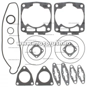 Kit garnituri motor TOP END WINDEROSA 710250