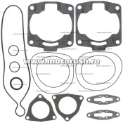 Kit garnituri motor TOP END WINDEROSA 710252
