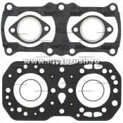 Kit garnituri motor TOP END WINDEROSA 710253
