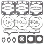 Kit garnituri motor TOP END WINDEROSA 710254