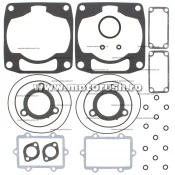 Kit garnituri motor TOP END WINDEROSA 710262