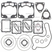 Kit garnituri motor TOP END WINDEROSA 710264