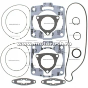 Kit garnituri motor TOP END WINDEROSA 710265