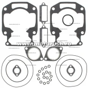 Kit garnituri motor TOP END WINDEROSA 710267