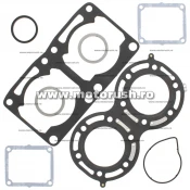 Kit garnituri motor TOP END WINDEROSA 710268