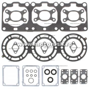 Kit garnituri motor TOP END WINDEROSA 710269