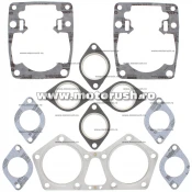 Kit garnituri motor TOP END WINDEROSA 710270