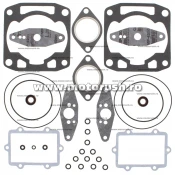 Kit garnituri motor TOP END WINDEROSA 710276