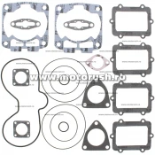 Kit garnituri motor TOP END WINDEROSA 710280