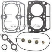 Kit garnituri motor TOP END WINDEROSA 710281