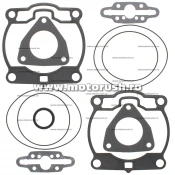 Kit garnituri motor TOP END WINDEROSA 710282