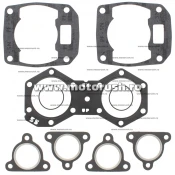 Kit garnituri motor TOP END WINDEROSA 710286
