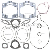 Kit garnituri motor TOP END WINDEROSA 710287