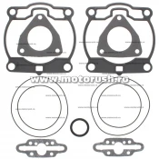 Kit garnituri motor TOP END WINDEROSA 710288