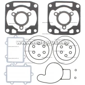 Kit garnituri motor TOP END WINDEROSA 710290