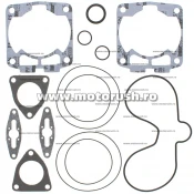 Kit garnituri motor TOP END WINDEROSA 710291