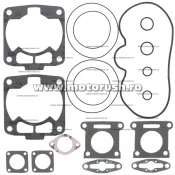 Kit garnituri motor TOP END WINDEROSA 710294