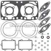 Kit garnituri motor TOP END WINDEROSA 710295
