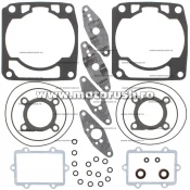 Kit garnituri motor TOP END WINDEROSA 710296