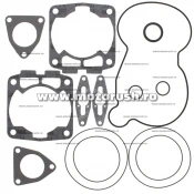 Kit garnituri motor TOP END WINDEROSA 710297