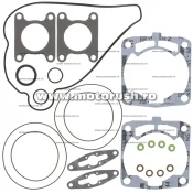 Kit garnituri motor TOP END WINDEROSA 710298