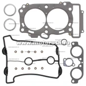 Kit garnituri motor TOP END WINDEROSA 710299