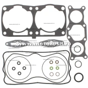 Kit garnituri motor TOP END WINDEROSA 710310