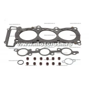 Kit garnituri motor TOP END WINDEROSA 710314