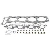 Kit garnituri motor TOP END WINDEROSA 710315