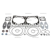 Kit garnituri motor TOP END WINDEROSA 710331