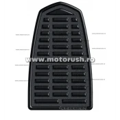 Tankpad JMT SOFT TOUCH Negru 90 X 150