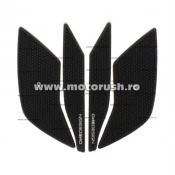 Tankpad JMT HDR233 Negru