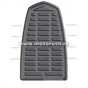 Tankpad JMT SOFT TOUCH gri 90 X 150