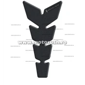 Tankpad JMT SOFT TOUCH Negru 103.3 X 199.6