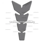 Tankpad JMT SOFT TOUCH gri 103.3 X 199.6