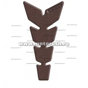 Tankpad JMT SOFT TOUCH maro 103.3 X 199.6