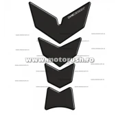 Tankpad JMT SOFT TOUCH negru mat 134.2 X 222.9